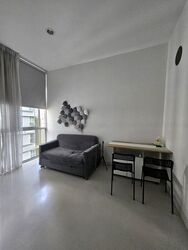 Loft @ Nathan (D10), Apartment #461718971